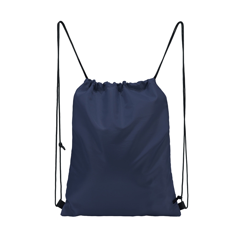 Liam Puffer Drawstring Backpack 34