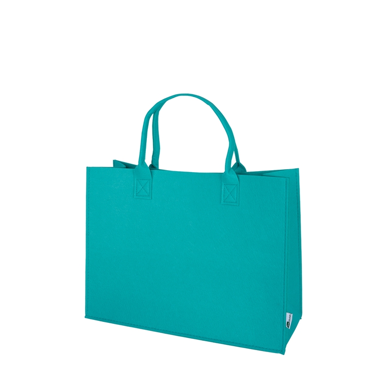 Remy Recycled Gusseted Tote Bag 55
