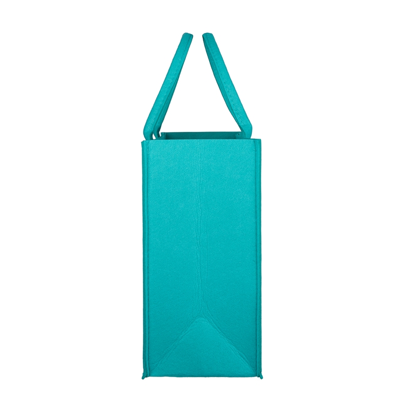 Remy Recycled Gusseted Tote Bag 56