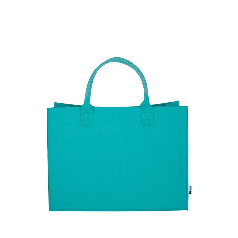 Remy Recycled Gusseted Tote Bag 57