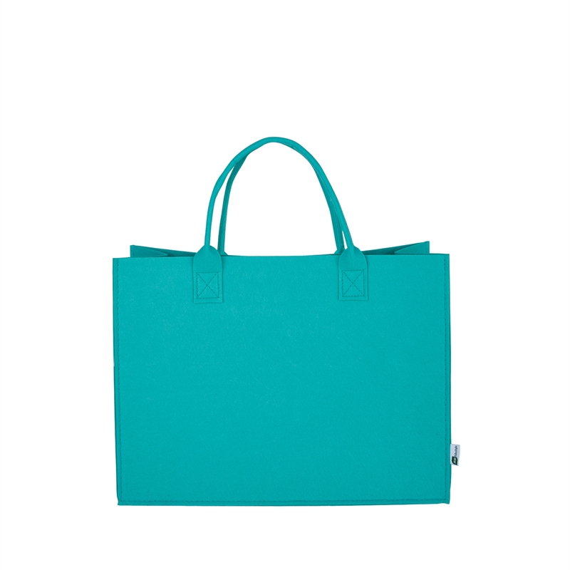 Remy Recycled Gusseted Tote Bag 58