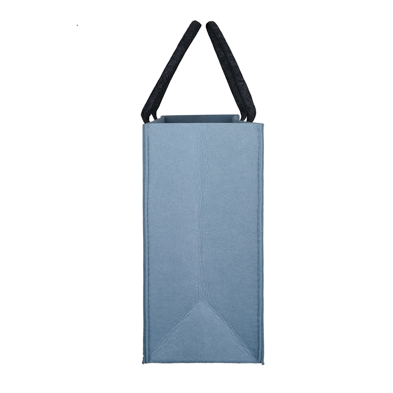 Remy Recycled Gusseted Tote Bag 72