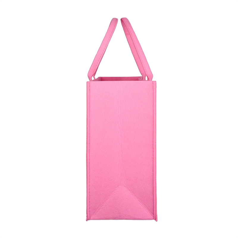 Remy Recycled Gusseted Tote Bag 9