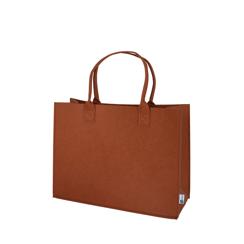 Remy Recycled Gusseted Tote Bag 77