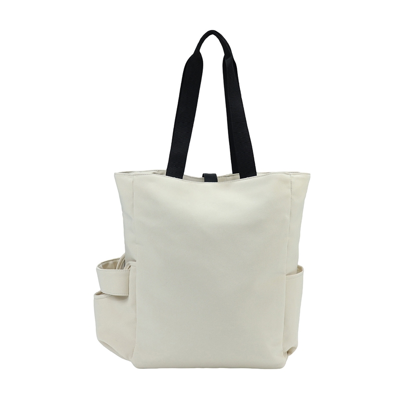 Tyra Pickleball Tote Bag 43