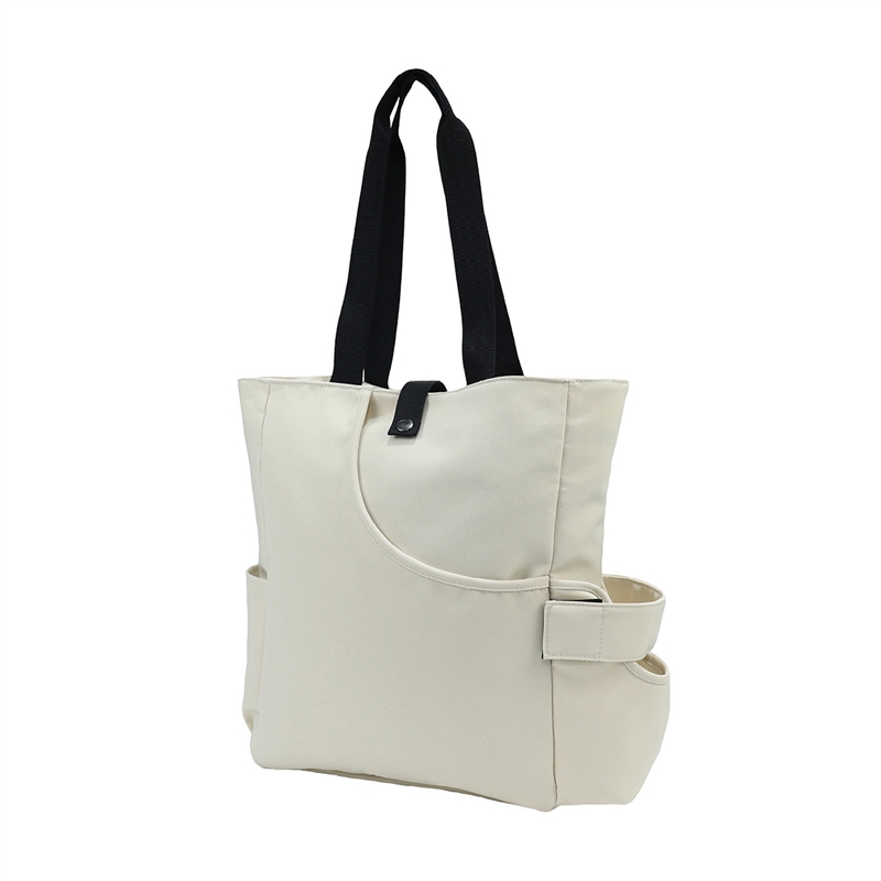 Tyra Pickleball Tote Bag 37