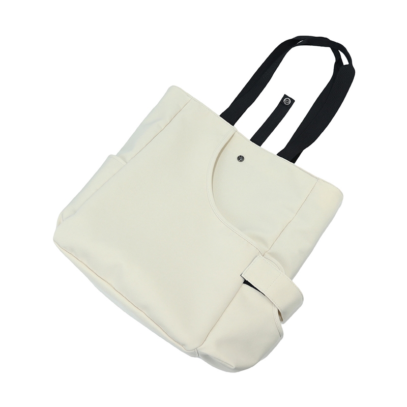 Tyra Pickleball Tote Bag 39