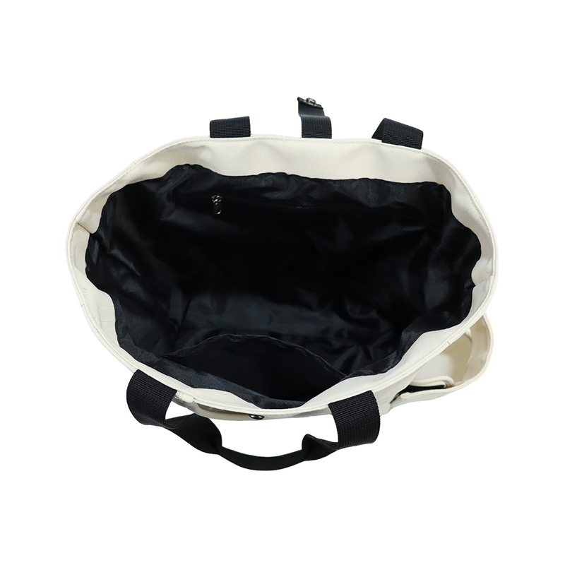 Tyra Pickleball Tote Bag 40