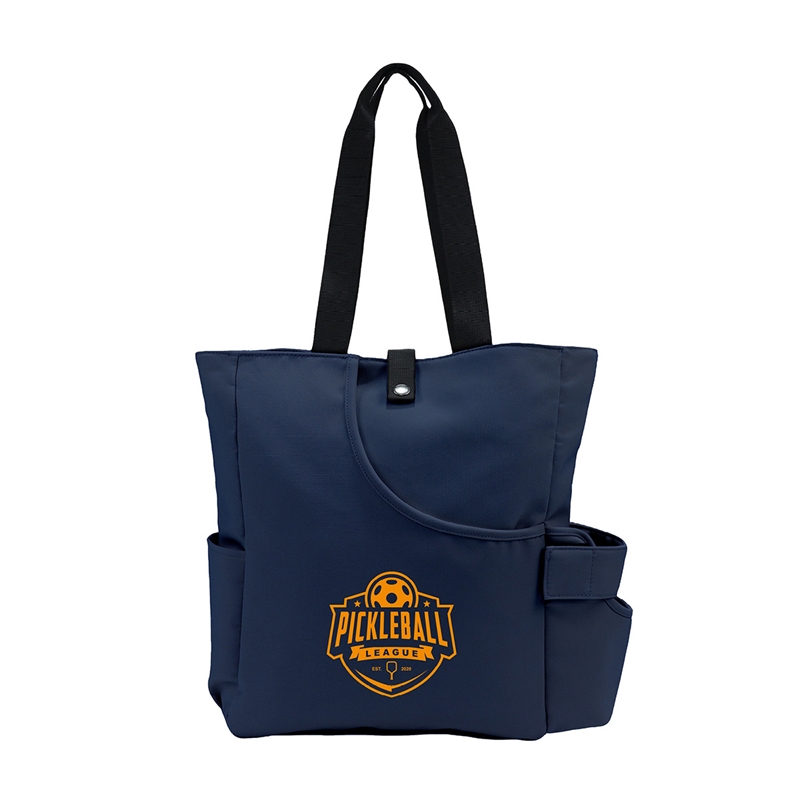 Tyra Pickleball Tote Bag 41