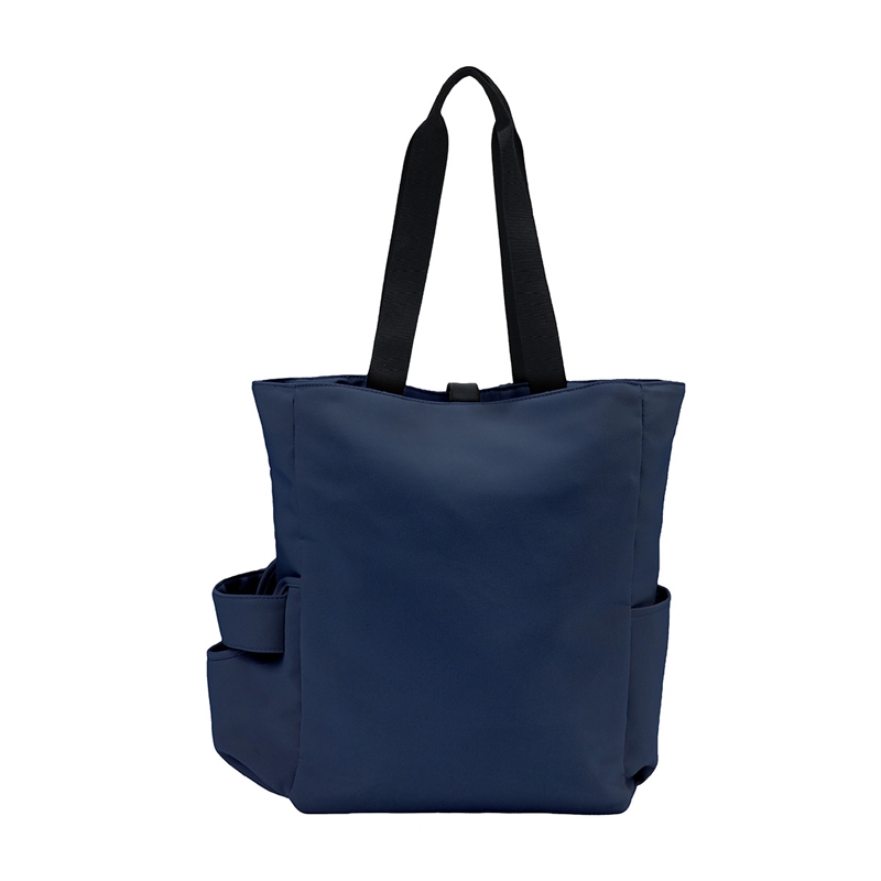 Tyra Pickleball Tote Bag 6