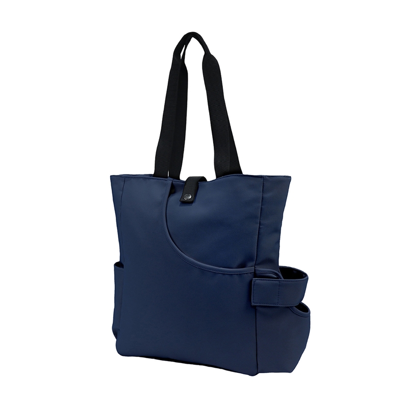 Tyra Pickleball Tote Bag 7