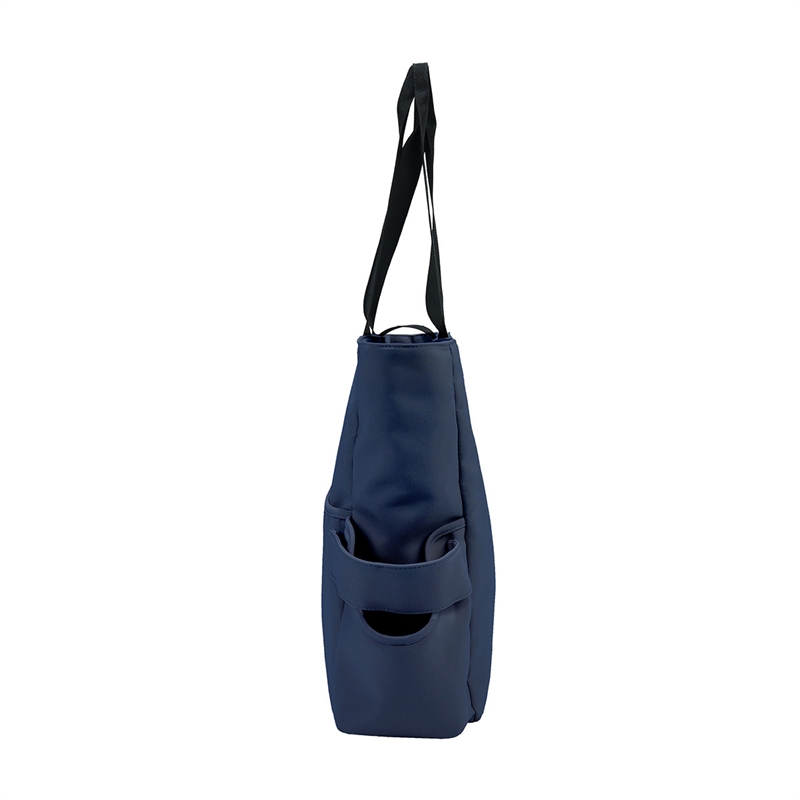 Tyra Pickleball Tote Bag 8