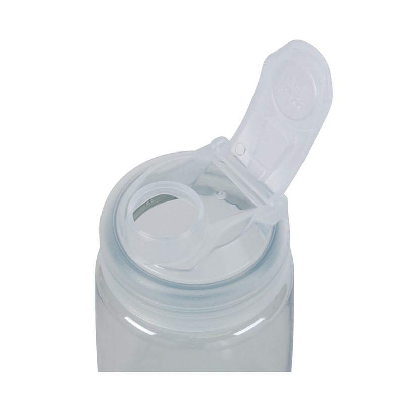 Carlsbad 26 oz. RPET Bottle with Chug Spout 35