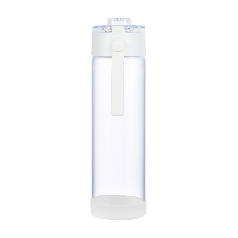 Keano 22 oz. Glass Water Bottle 5