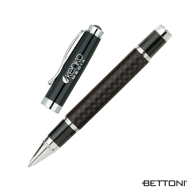 Grenado Bettoni® Rollerball Pen 2
