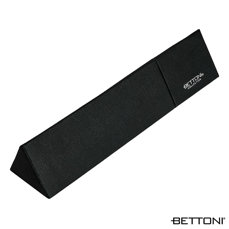 Grenado Bettoni® Rollerball Pen 3