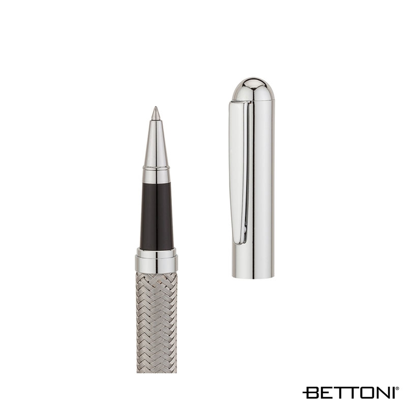 Fasciare Bettoni Rollerball Stylus Pen 2