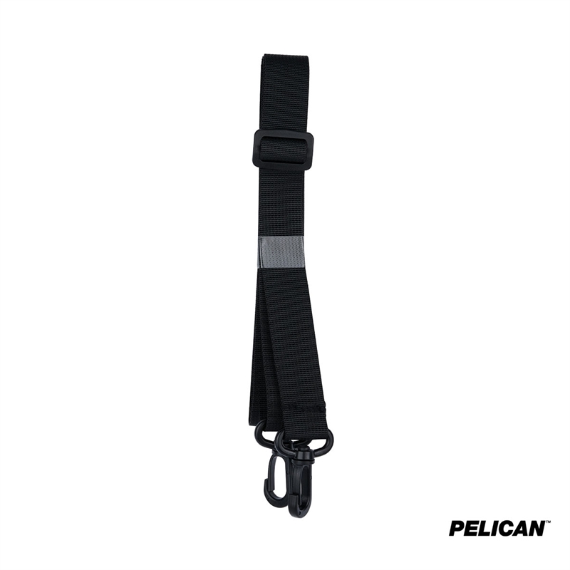 Pelican Dayventure™ 68 oz. / Half Gallon Recycled Double Wall Stainless Steel Travel Jug 37