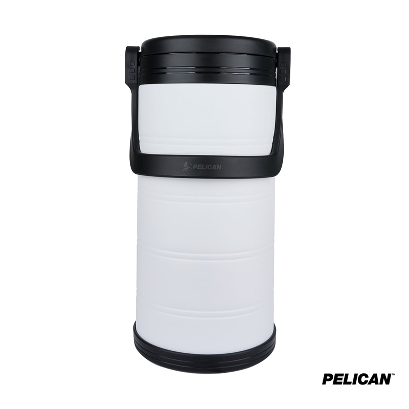 Pelican Dayventure™ 223 oz. / 1.74 Gallon Recycled Double Wall Stainless Steel Ice Cooler 5