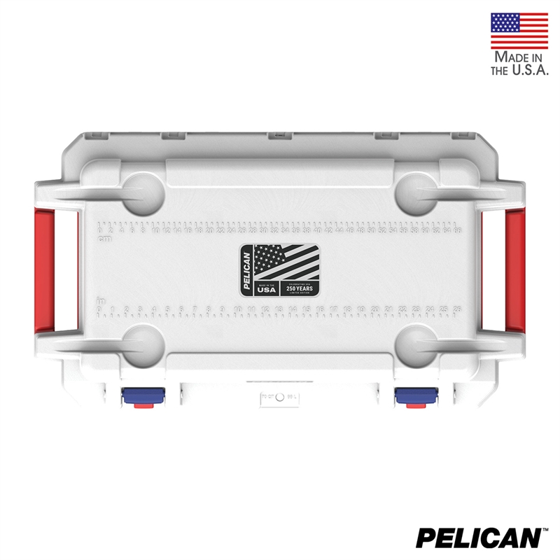 Pelican™ 70qt Elite Cooler 6