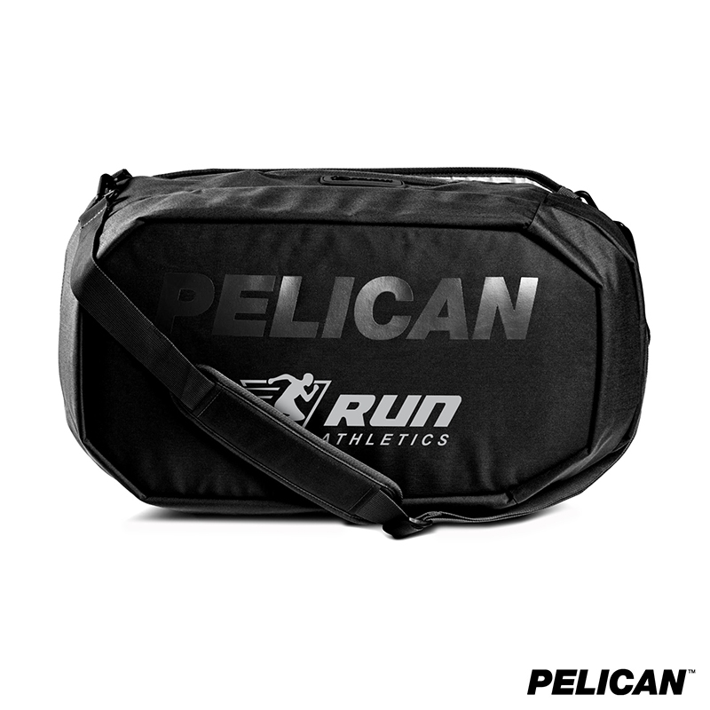 Pelican™ DX45 Aegis Duffel/Pack 24