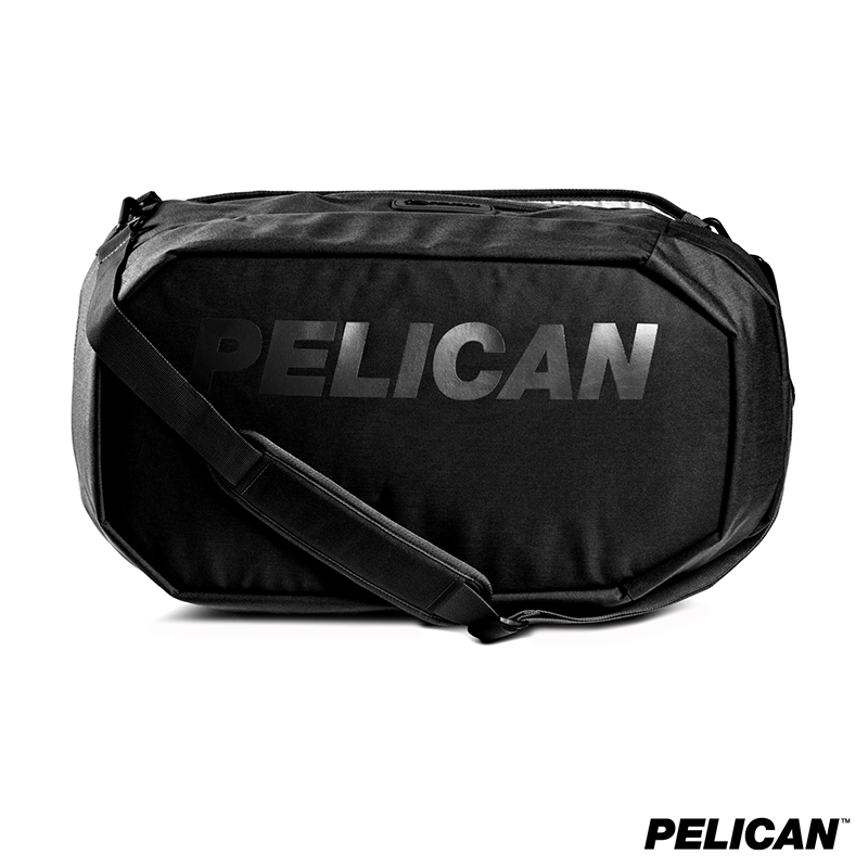 Pelican™ DX45 Aegis Duffel/Pack 25