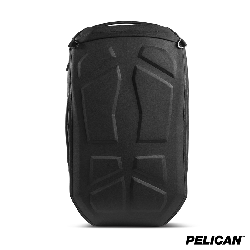 Pelican™ DX45 Aegis Duffel/Pack 26