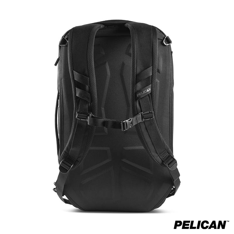 Pelican™ DX45 Aegis Duffel/Pack 29
