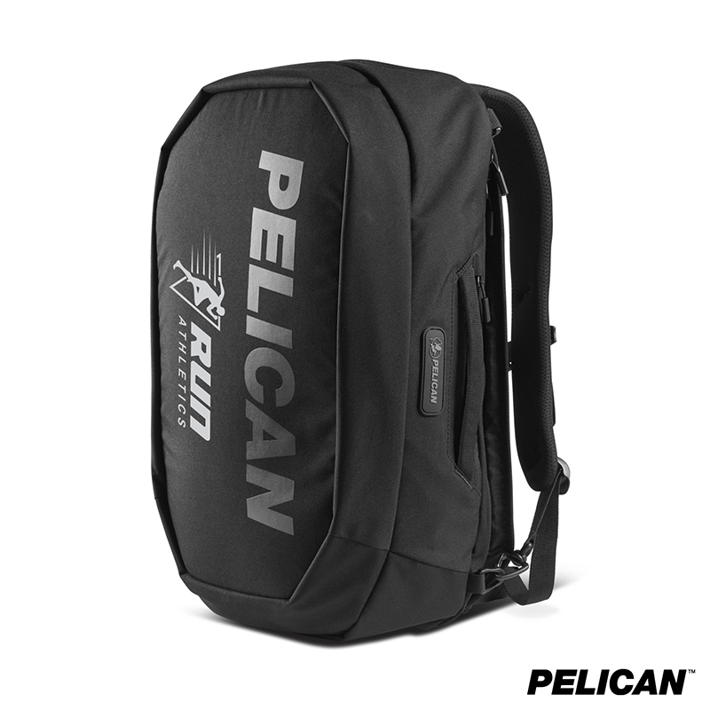 Pelican™ DX45 Aegis Duffel/Pack 30