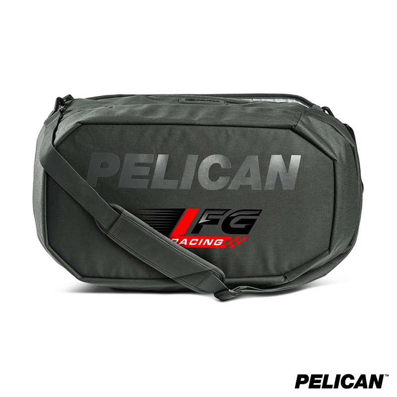 Pelican™ DX45 Aegis Duffel/Pack 28