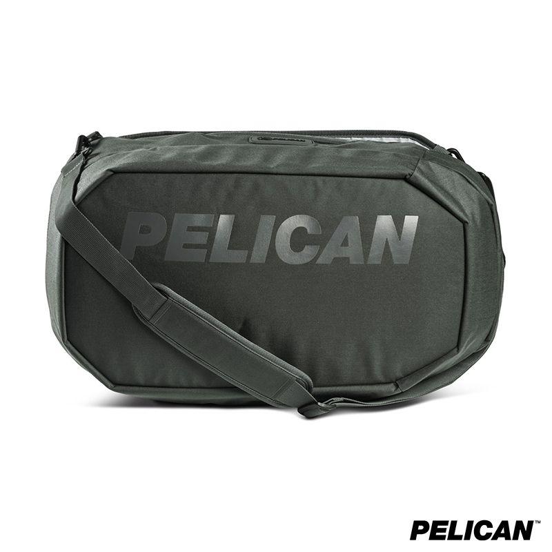 Pelican™ DX45 Aegis Duffel/Pack 31