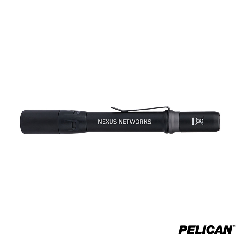 Pelican™ 5000 Personal Flashlight