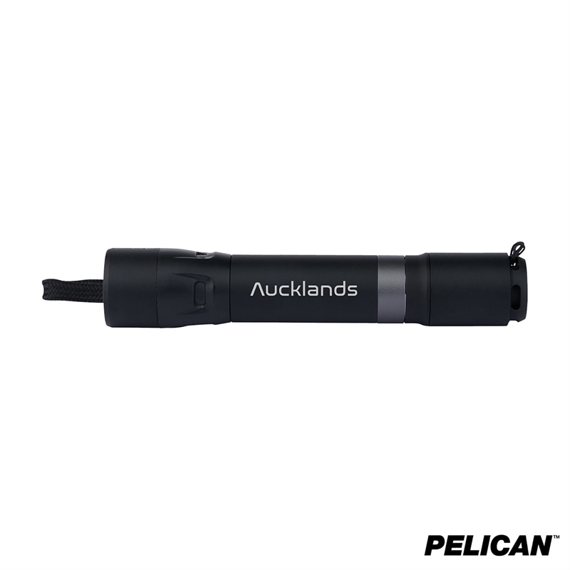 Pelican™ 5050R Rechargeable Flashlight