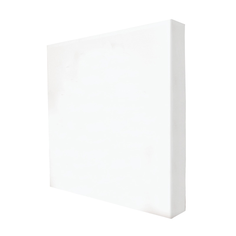 DisplaySplash Pop-Up Fabric Display - 7.5' W x 7.5' H 13