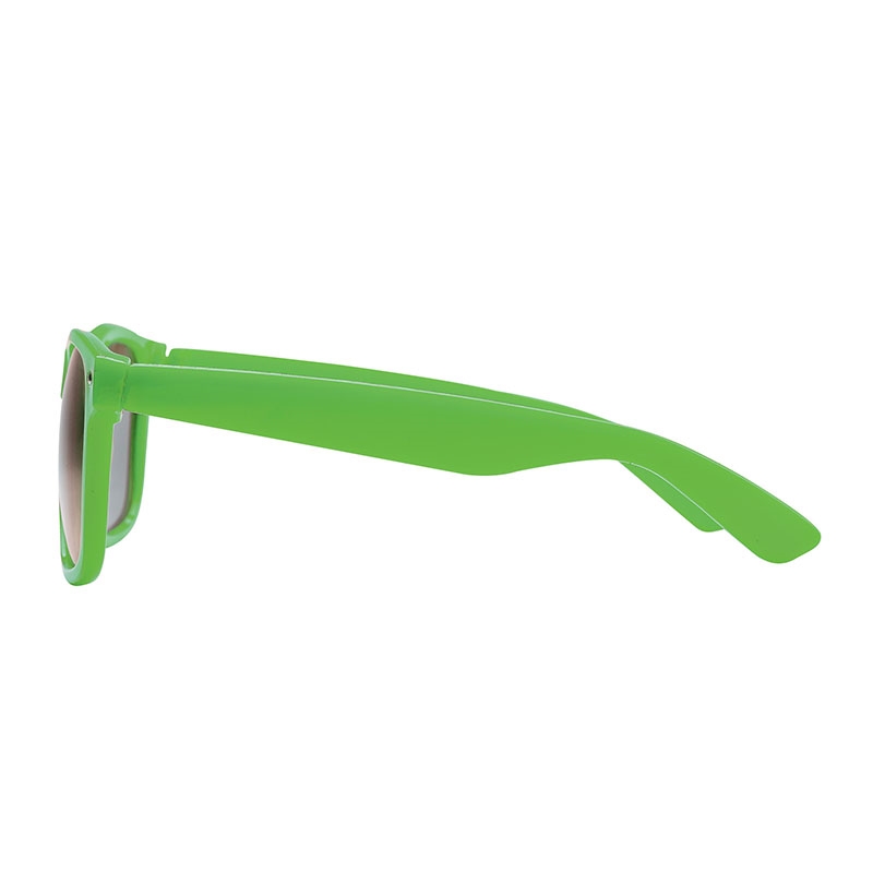 Fiji Sunglasses 2