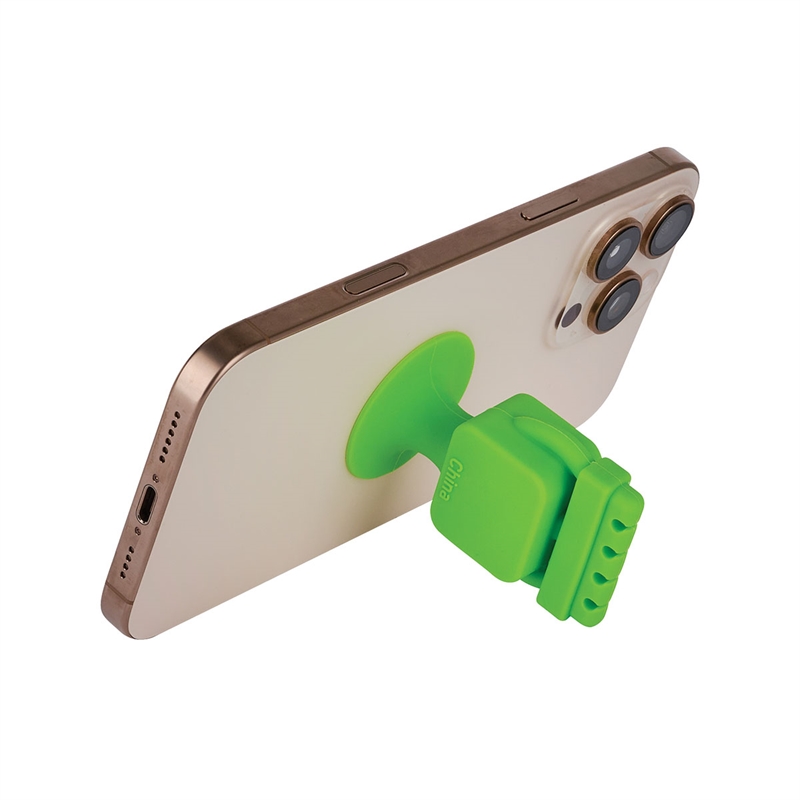 Cordie Multi-Use Cable Organizer 7