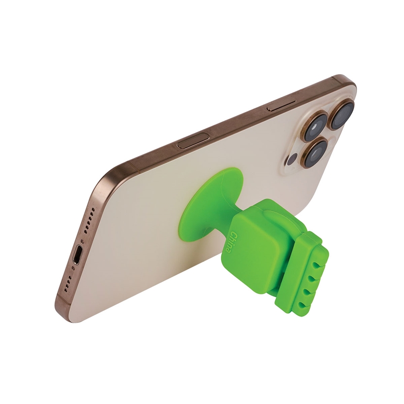 Cordie Multi-Use Cable Organizer 17