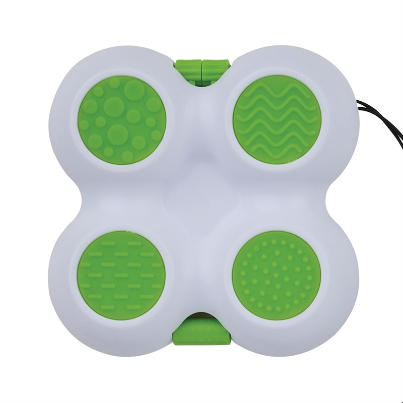 Dexi 11-in-1 Fidget & Sensory Gadget 34