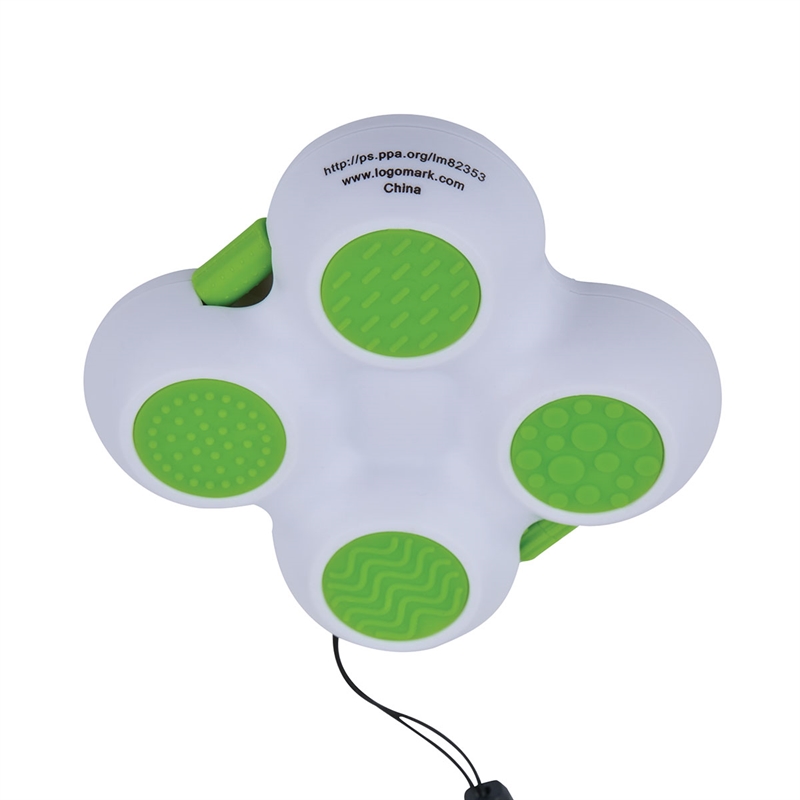 Dexi 11-in-1 Fidget & Sensory Gadget 2