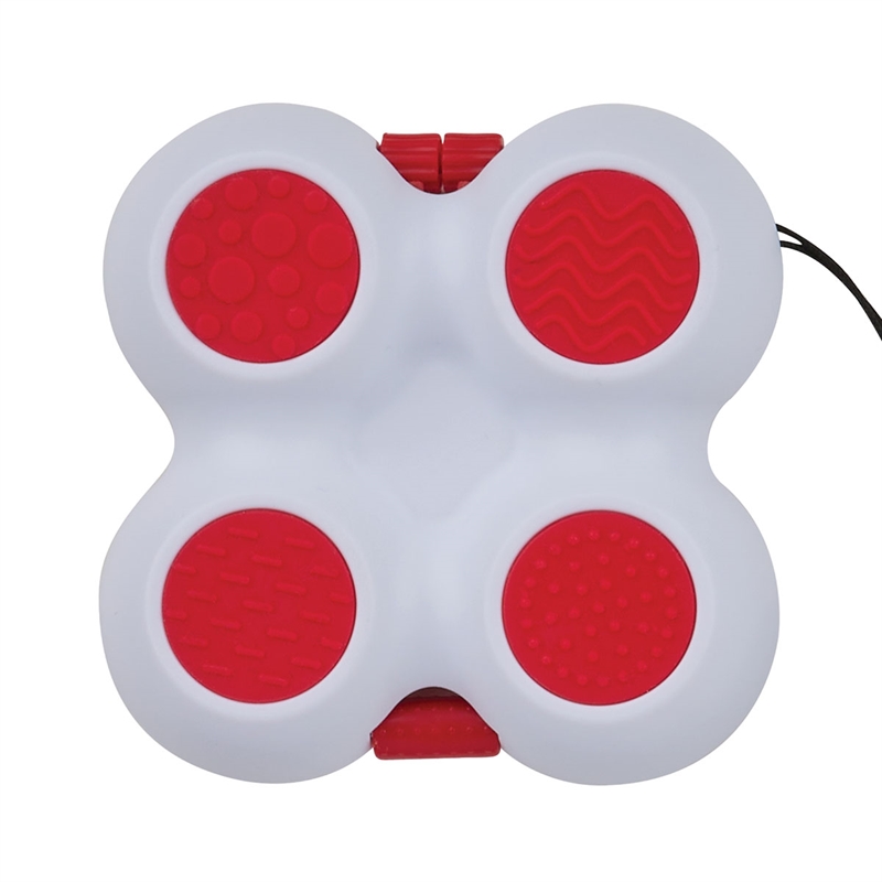 Dexi 11-in-1 Fidget & Sensory Gadget 18