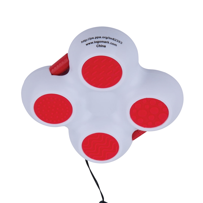 Dexi 11-in-1 Fidget & Sensory Gadget 30