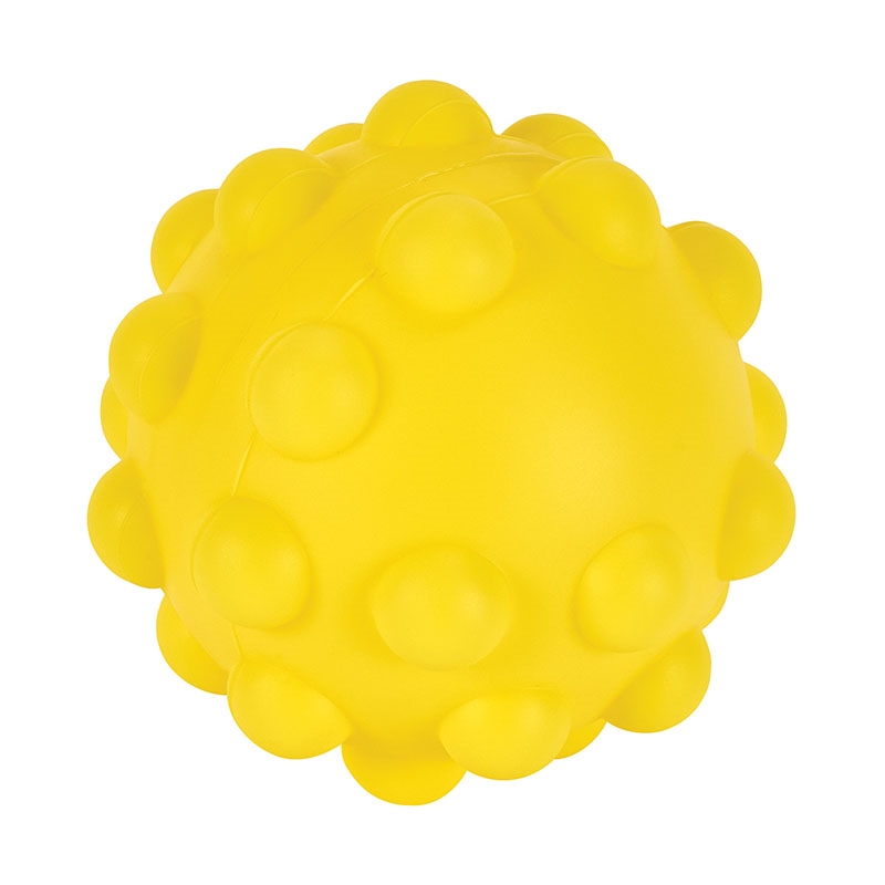Dada Push Pop Bouncing Ball 24