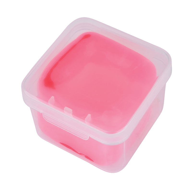 Squiloo Squishy Sensory Cube 71
