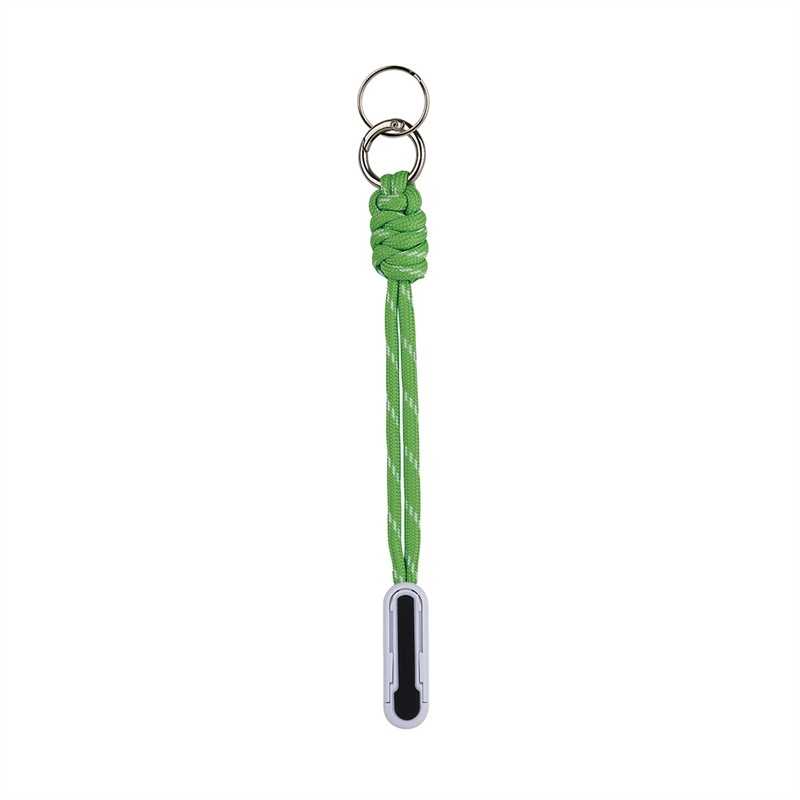 Theodore Multi-Use Key Tag 32
