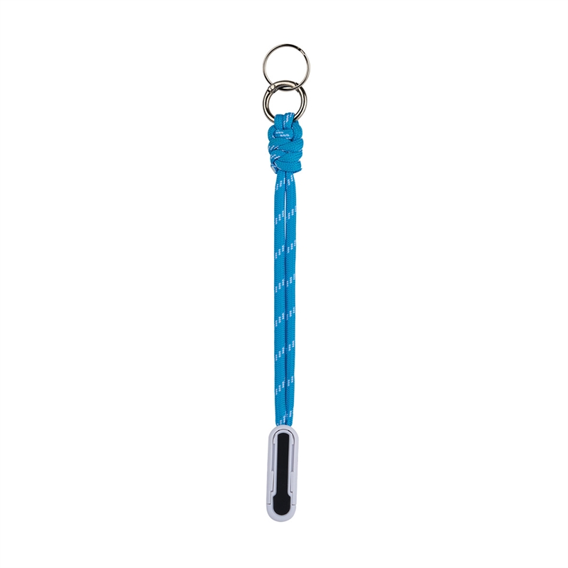 Theodore Multi-Use Key Tag 47