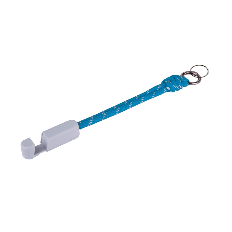 Theodore Multi-Use Key Tag 7