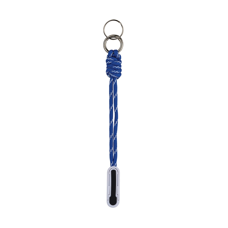 Theodore Multi-Use Key Tag 11