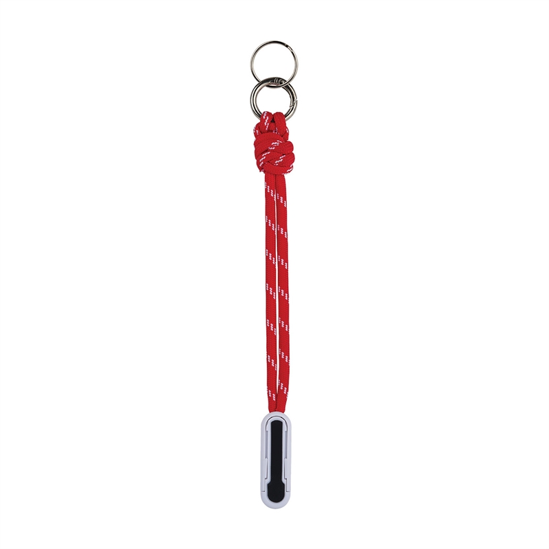 Theodore Multi-Use Key Tag 63