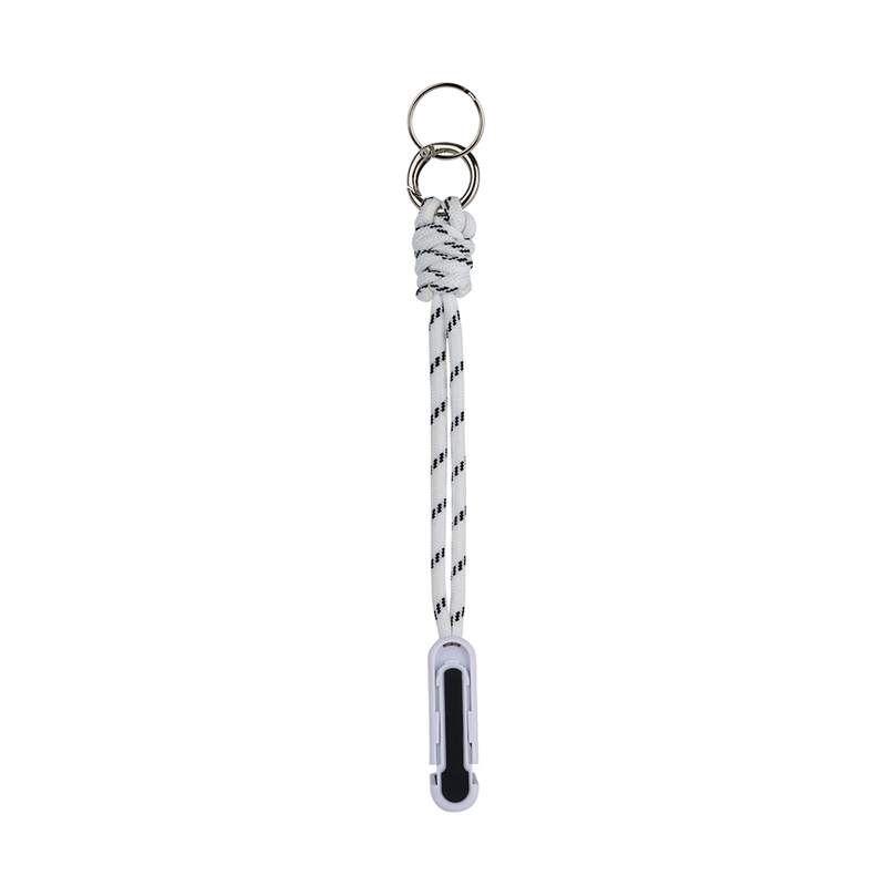 Theodore Multi-Use Key Tag 87