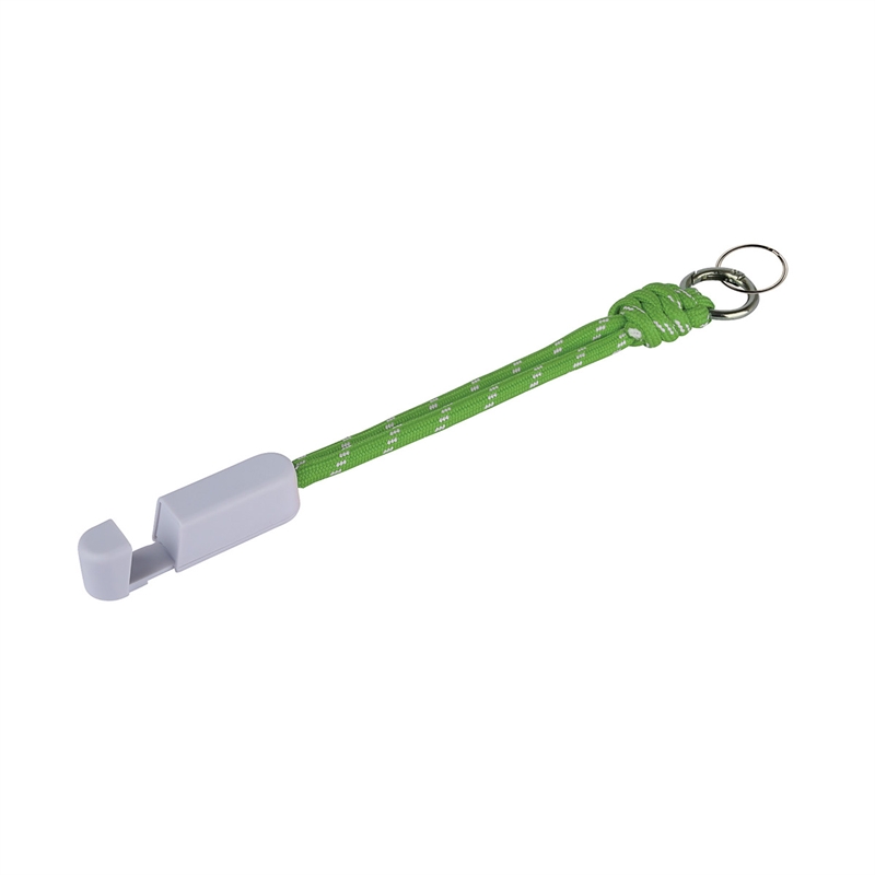 Theodore Multi-Use Key Tag 88